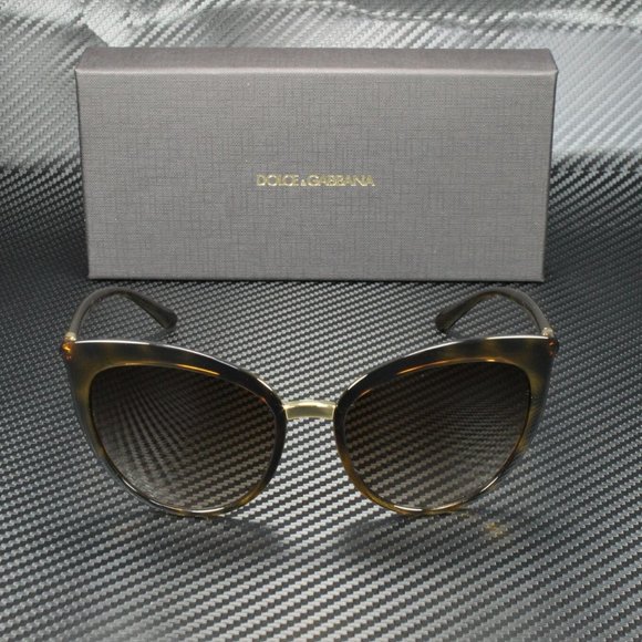 Dolce & Gabbana Women\'s Sunglasses! New!